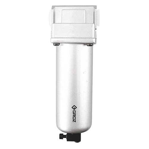Groz f15933 filter 2 - groz, filter,1/2"